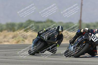 media/Oct-13-2025-Moto Forza (Mon) [[a66d839500]]/2-A Group/Session 3 (Turn 16)/